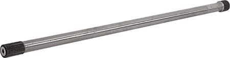 Picture for category Axle Shafts