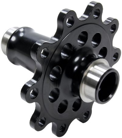 Picture for category Spools and Mini Spools