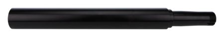 Picture for category Axle Housing Tubes