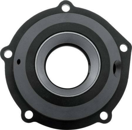 Picture for category Pinion Supports