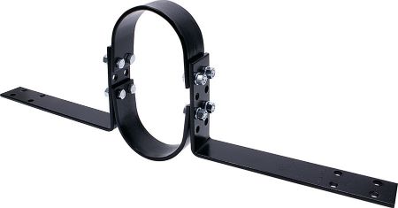 Picture for category Drive Shaft Safety Loops