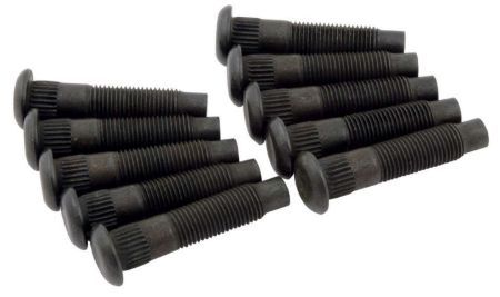 Picture for category Rear End Housing Fastener Kits