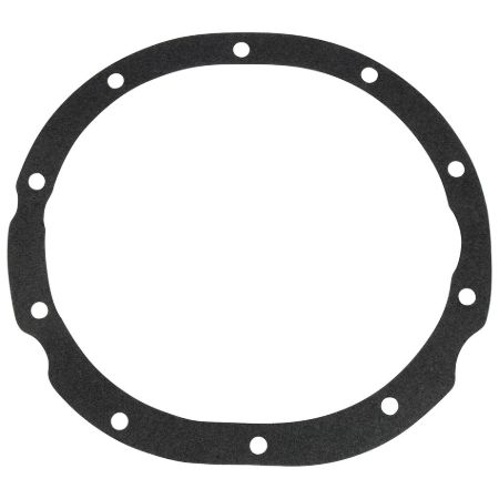 Picture for category Differential Cover Gaskets