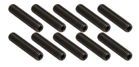 Picture for category Quick Change Fastener Kits