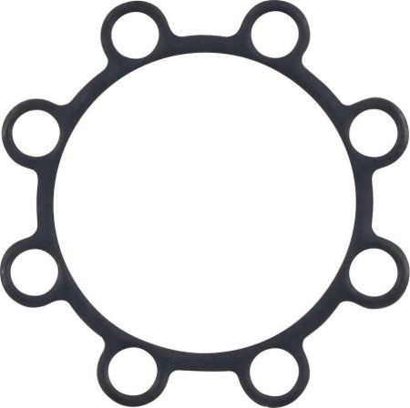 Picture for category Axle Drive Flange Gaskets