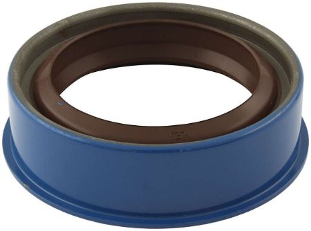 Picture for category Pinion Seals