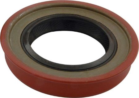 Picture for category Transmission Seals