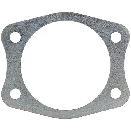 Picture for category Axle Spacers