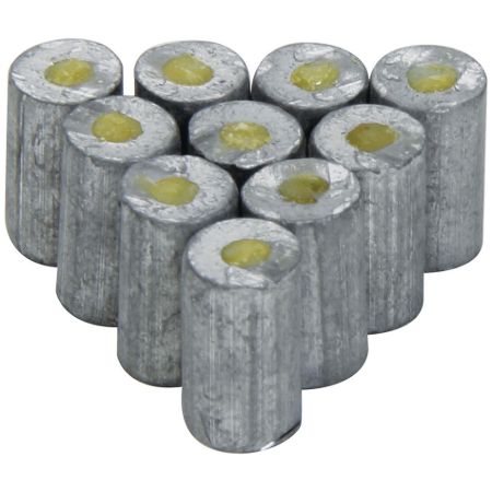 Picture for category Solder
