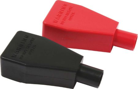 Picture for category Battery Terminal Covers