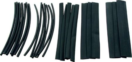 Picture for category Shrink Sleeve Tubing