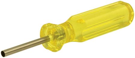 Picture for category Weather Pack Pin Tools