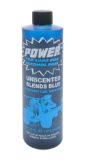 Fuel System Additives