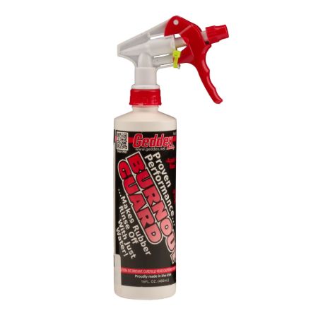 Picture for category Exterior Liquid Protectants