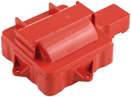 Picture for category Ignition Coil Covers