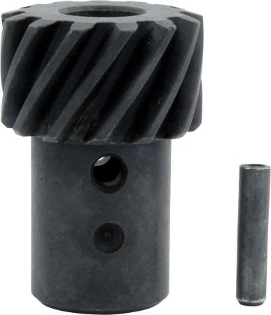 Picture for category Distributor Gears