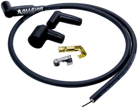 Picture for category Ignition Coil Wires