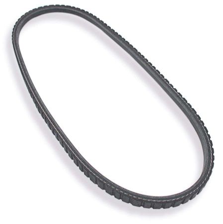 Picture for category V-Belts