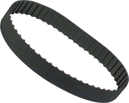 Picture for category Cog Style Belts