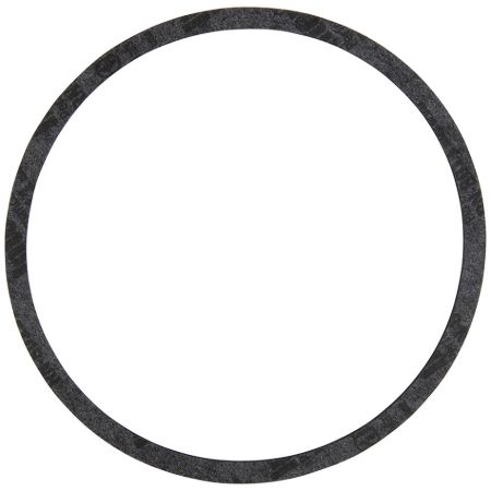 Picture for category Air Cleaner Gaskets