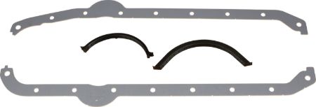 Picture for category Oil Pan Gaskets