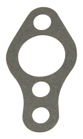 Picture for category Water Pump Gaskets