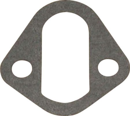 Picture for category Fuel Pump Gaskets