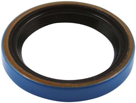 Picture for category Timing Cover Seals