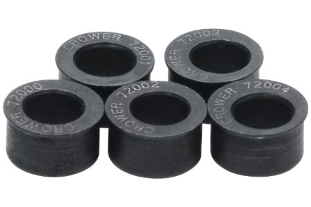Picture for category Camshaft Degree Bushings