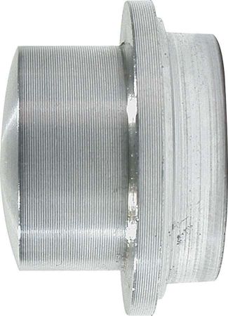 Picture for category Camshaft Thrust Buttons