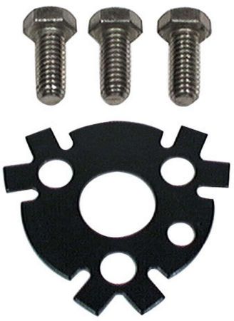 Picture for category Camshaft Locking Plates