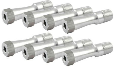 Picture for category Lifter Valley Baffles-Vents