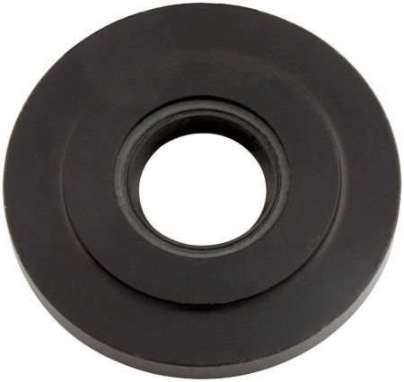 Picture for category Cam Seals