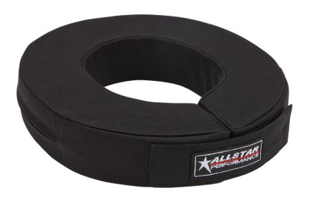 Picture for category Neck Collars and Helmet Supports