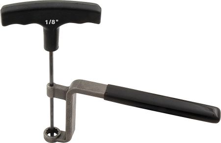 Picture for category Valve Lash Adjusting Wrenches