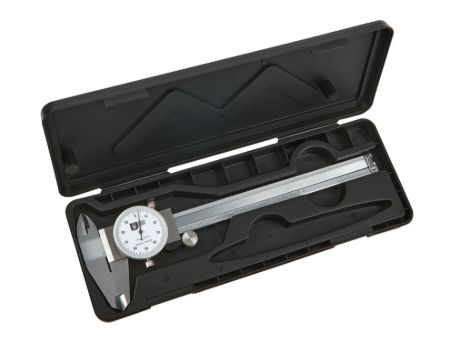 Picture for category Calipers