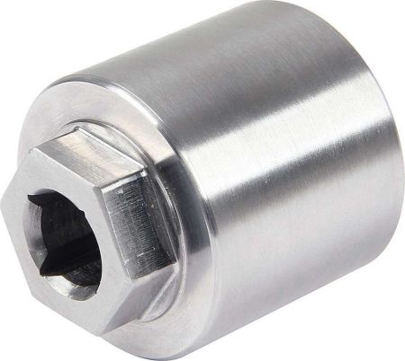Picture for category Crankshaft Turning Tools