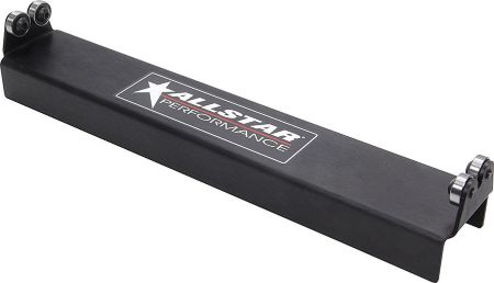 Picture for category Torque Tube / Drive Shaft Checker