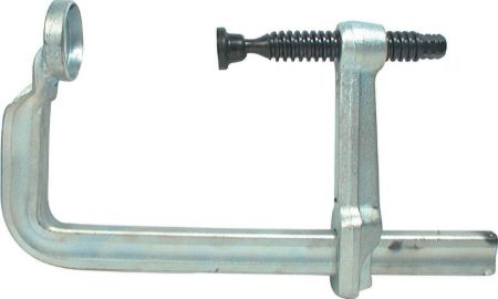 Picture for category Valve Spring Compressors