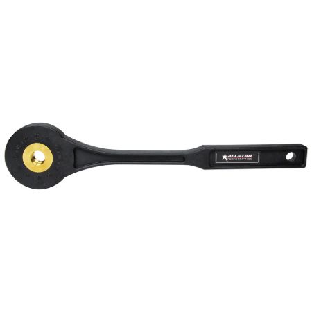 Picture for category Spark Plug Indexing Tools