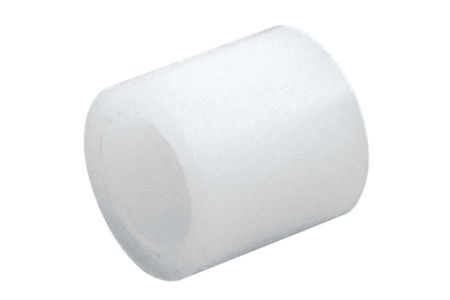 Picture for category Shifter Components