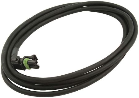 Picture for category Blower Motor Harness