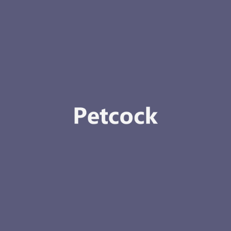 Picture for category Petcock