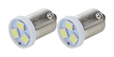 Picture for category Gauge Light Bulbs