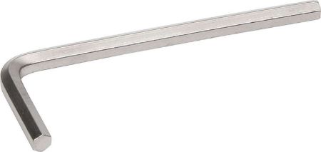 Picture for category Allen Wrenches