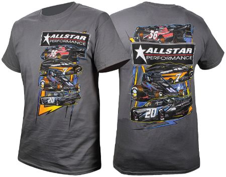 Picture for category T-Shirts