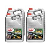 Motor Oil