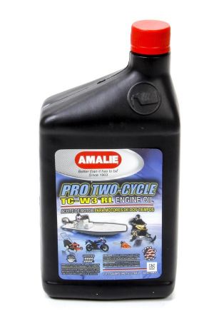 Picture for category Two Stroke Oil