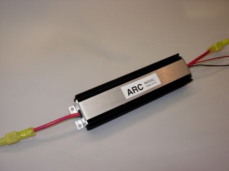 Picture for category Voltage Regulators and Components