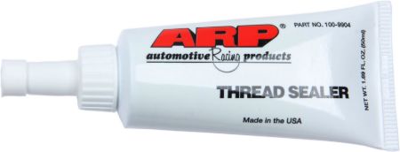 Picture for category Thread Sealers
